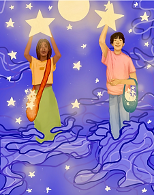 Screen Shot 2020-06-29 at 1.35.39 AM.png